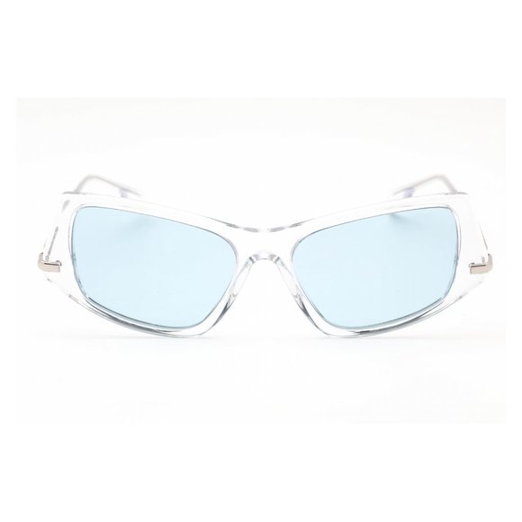Burberry Sunglasses BE4408-302480-52 New with tags
